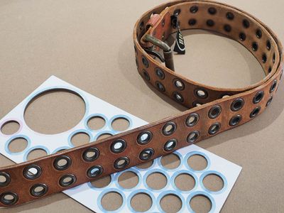 Belt 2105786.JPG