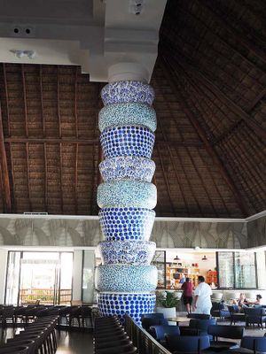 Column 3096328.JPG