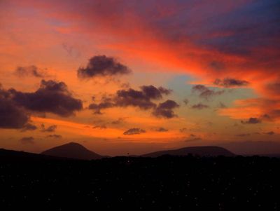 Sunrise 3110663 7.jpg