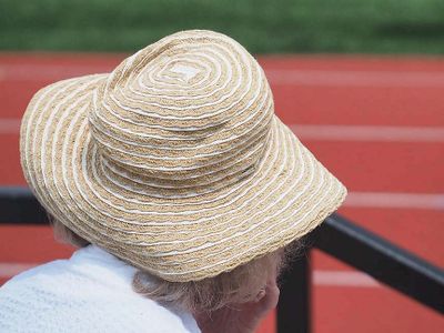 Hats