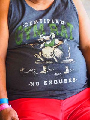 T-shirt 3096323.JPG