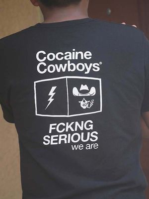 T-shirt 3130504.JPG