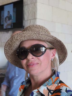 Hat 3116429.JPG