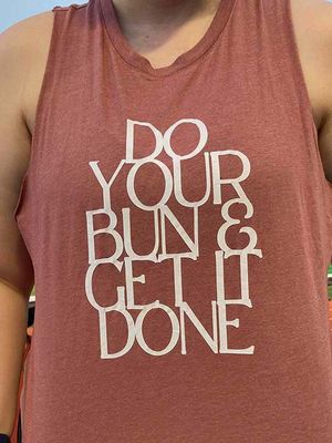 T-shirt 7130981+.JPG