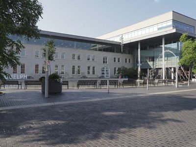 Guelph 7158147.JPG
