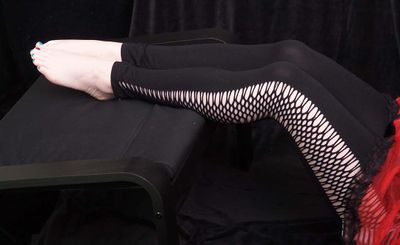 Legs-4088317.JPG