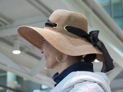 Hat 3120476.JPG