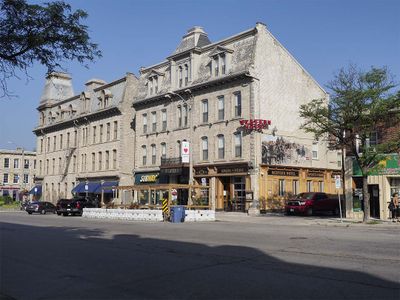 Guelph 7158131.JPG