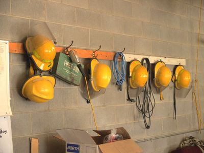 Firefighters' helmets.jpg