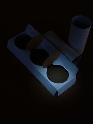 Paper 7198709.JPG