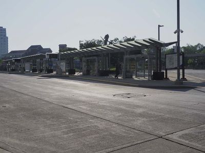Guelph 7158135.JPG