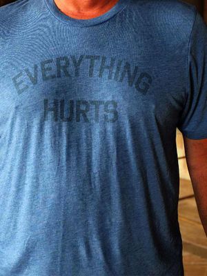 T-shirt 3106344.JPG