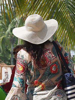 Hats