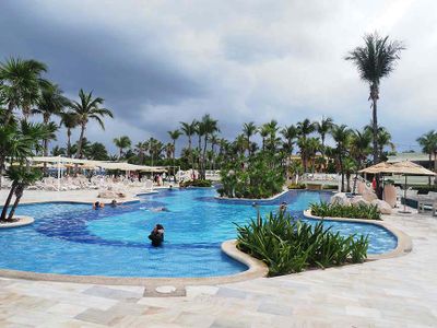 Pool 3106402.JPG