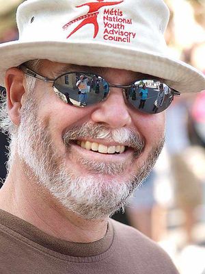 Portrait 8030662.jpg