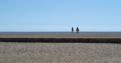 Los Cabos, Mexico 2020