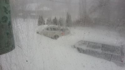 20150127_080842.jpg