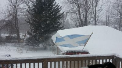 20150127_102223.jpg