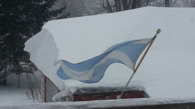 20150127_102423.jpg