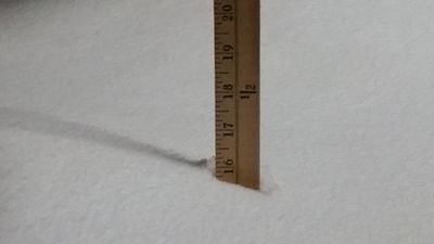 20170212_225336.jpg