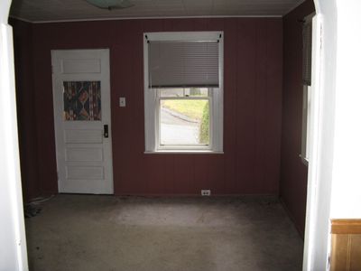 IMG_1748.jpg