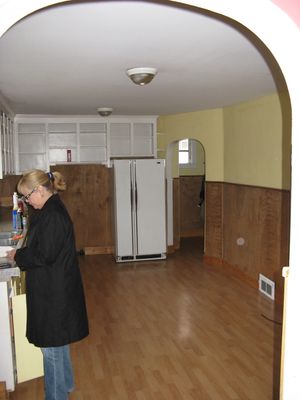 IMG_1749.jpg