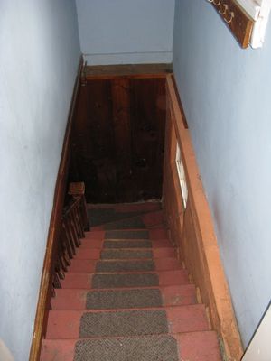 IMG_1751.jpg