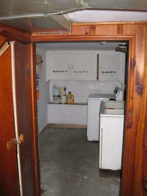 IMG_1752.jpg
