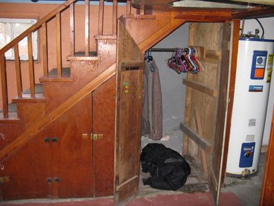 IMG_1753.jpg