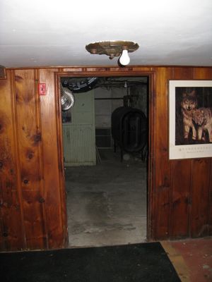 IMG_1756.jpg