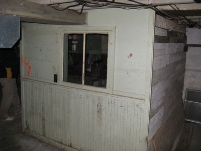 IMG_1758.jpg