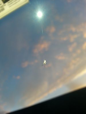 20150930_182739.jpg
