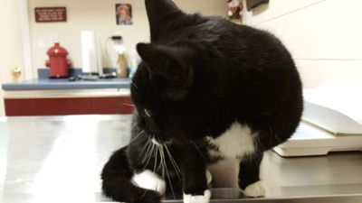 20161230_155527.jpg