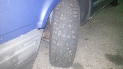 20141125_194008.jpg