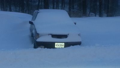 20150202_170522.jpg