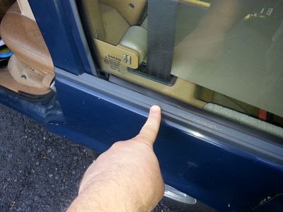 20150812_183325.jpg