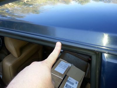 20150812_183658.jpg