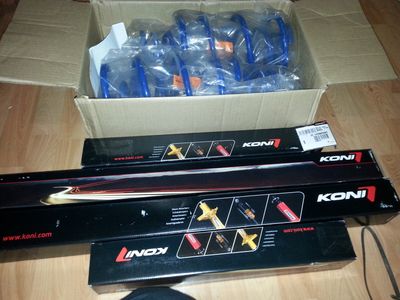 20150812_200229.jpg