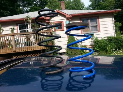 20150815_161819.jpg