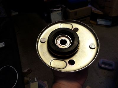 20150818_191845.jpg