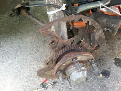 20150822_135607.jpg