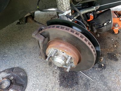 20150822_150559.jpg