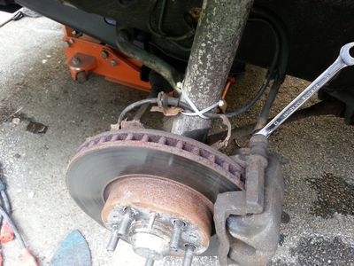 20150822_165717.jpg