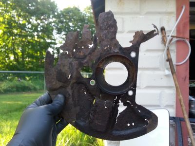 20150822_181847.jpg
