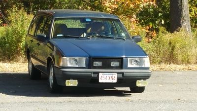 20151019_115738.jpg