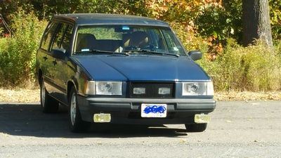 20151019_115738-1.jpg