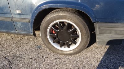 20160423_183648.jpg