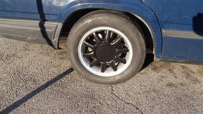 20160423_183659.jpg