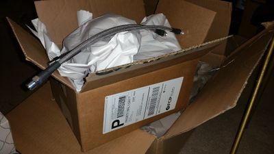 20160602_190547.jpg