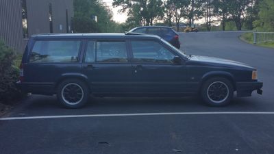 20160727_180510.jpg